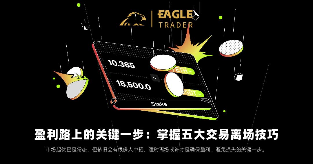 mt5����ƽ̨